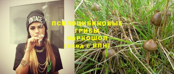 2c-b Балабаново