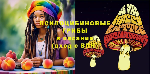 марки lsd Баксан